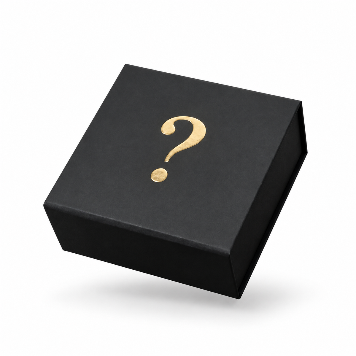 Überraschungsbox