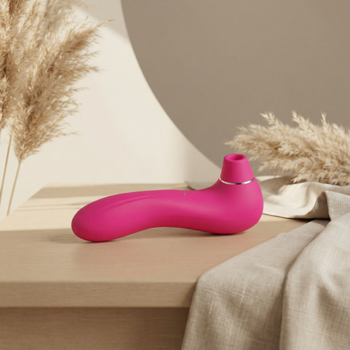 NOLEVA® Impuls-Massager