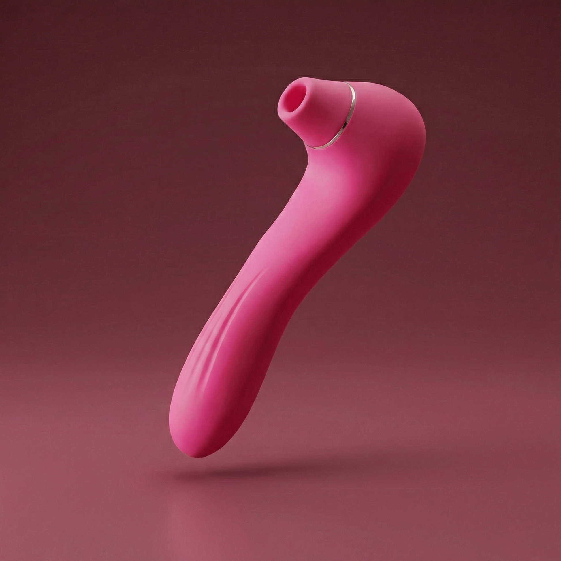 Impuls-Massager