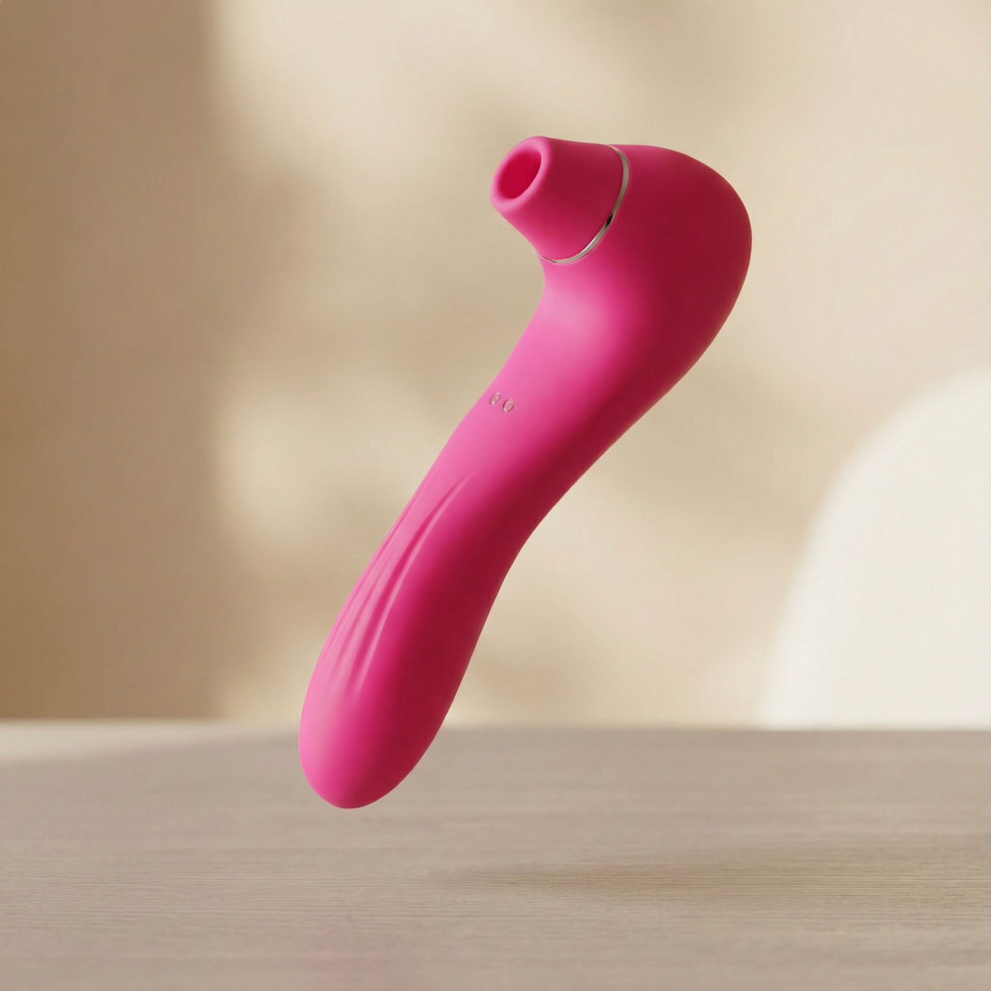 NOLEVA® Impuls-Massager