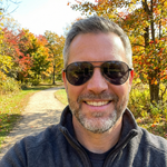 Translation missing: de.blocks.social_proof.profile_alt