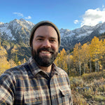 Translation missing: de.blocks.social_proof.profile_alt