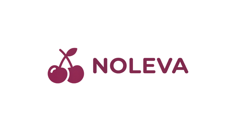 Noleva