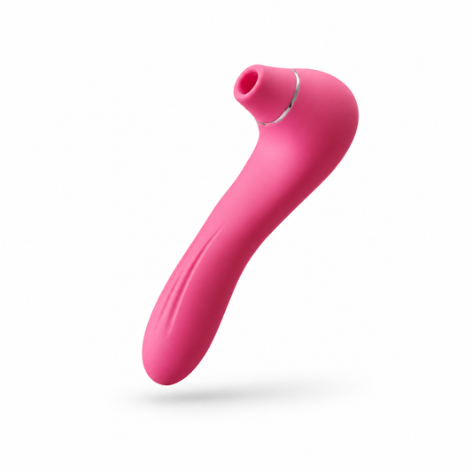 Impuls-Massager