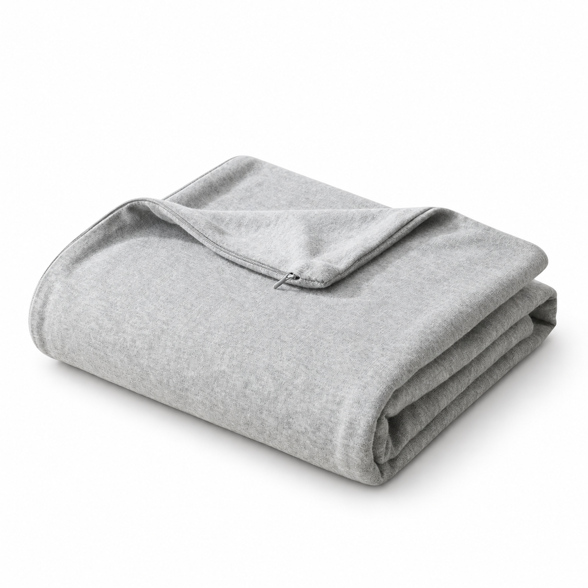 NOLEVA® Baumwoll-Wechselbezug