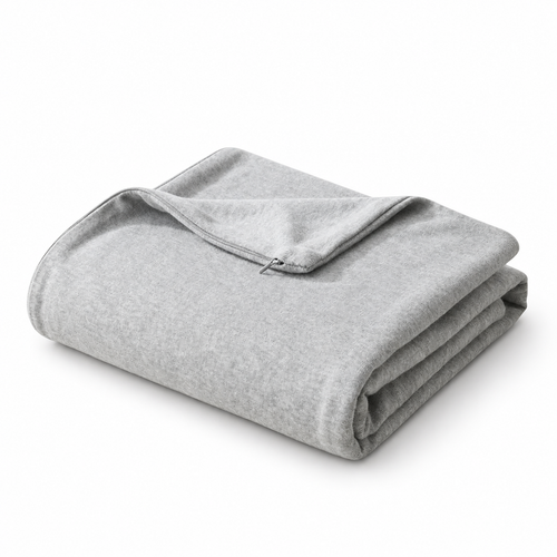 NOLEVA® Baumwoll-Wechselbezug